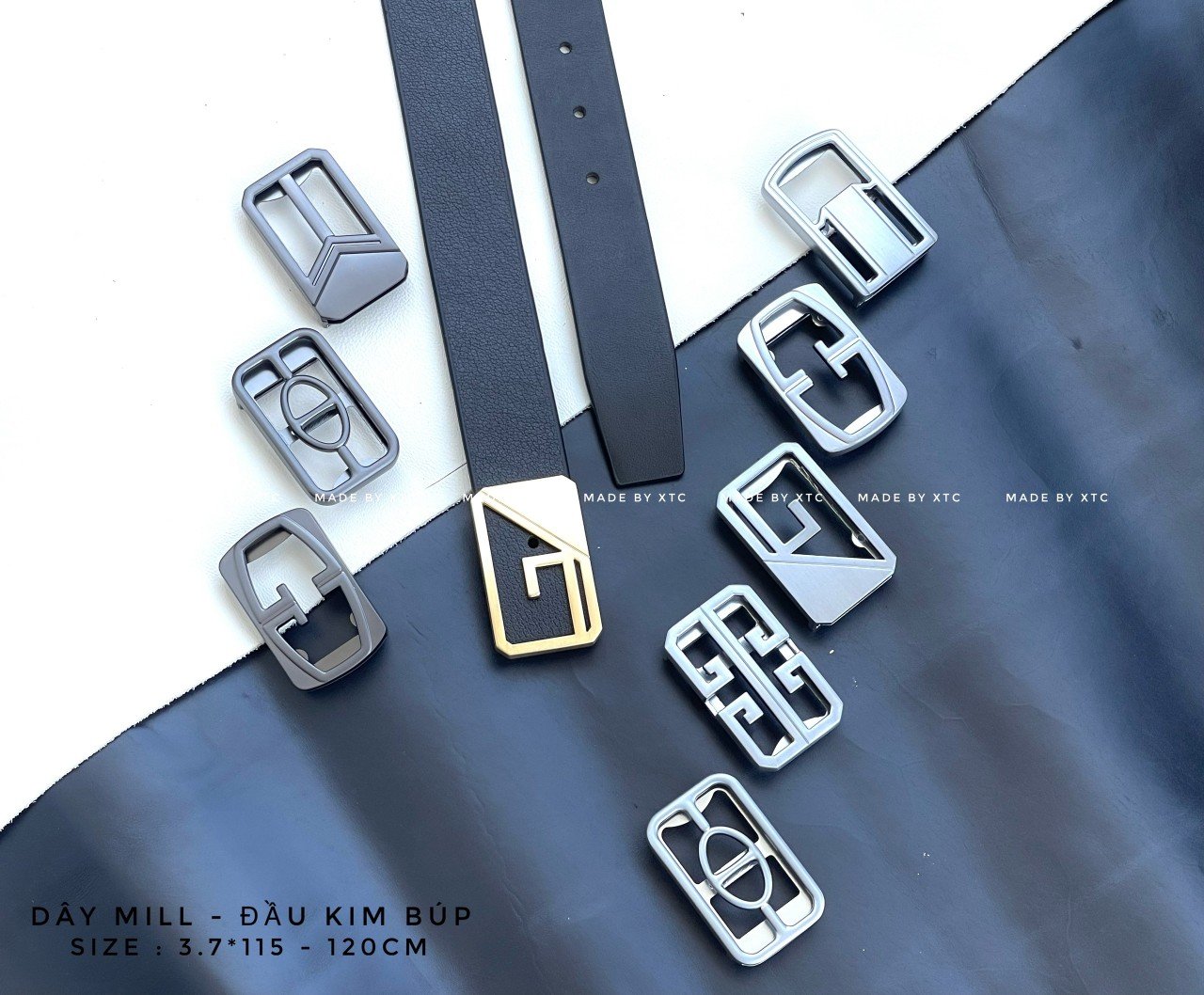Nhập sỉ bán tết giá gốc tận xưởng - bảo hành 2 năm