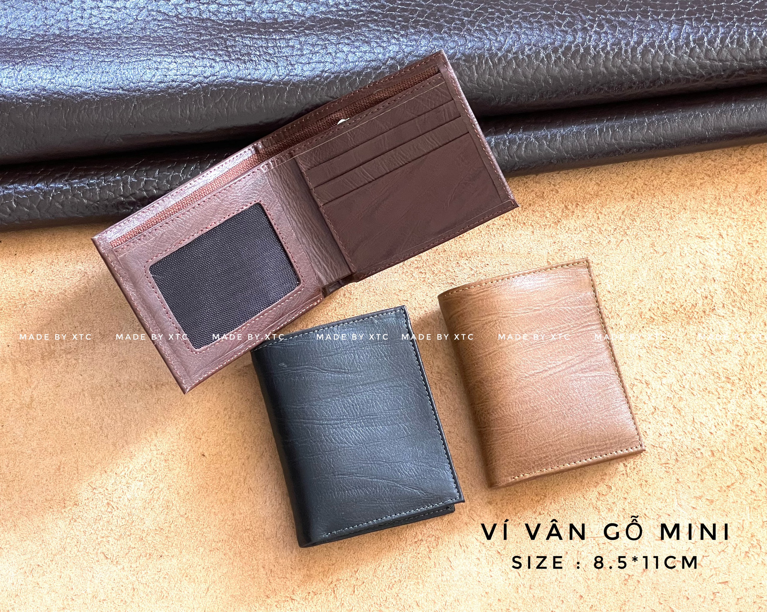 Nhập sỉ toàn quốc - chỉ từ 35k - tận xưởng không qua trung gian