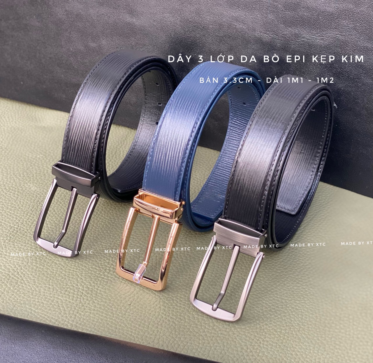Nhập hàng kinh doanh tết chỉ từ 35k - tận xưởng không qua trung gian