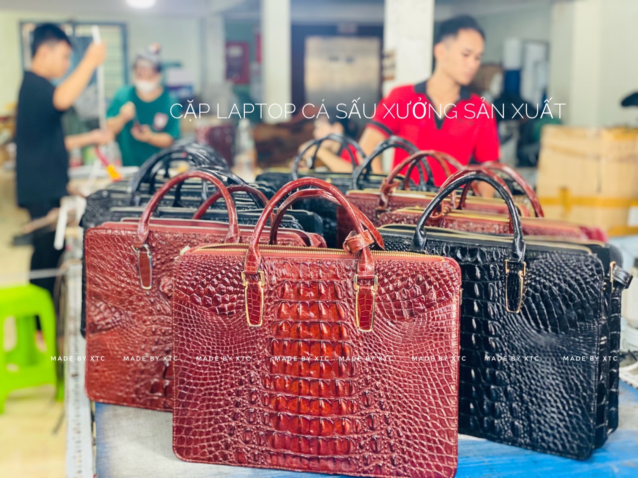 Thời trang cao cấp  -  Giá chỉ bằng ly trà sữa  -  Trực tiếp sản xuất