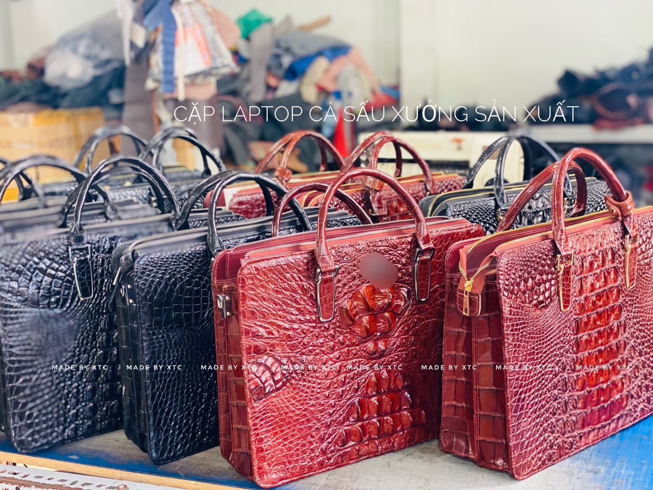 Thời trang cao cấp  -  Giá chỉ bằng ly trà sữa  -  Trực tiếp sản xuất