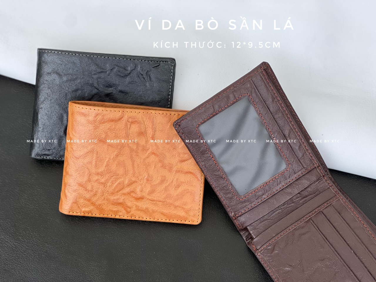 Nhập sỉ đồ da chỉ từ 35k  tận xưởng  không qua trung gian  56