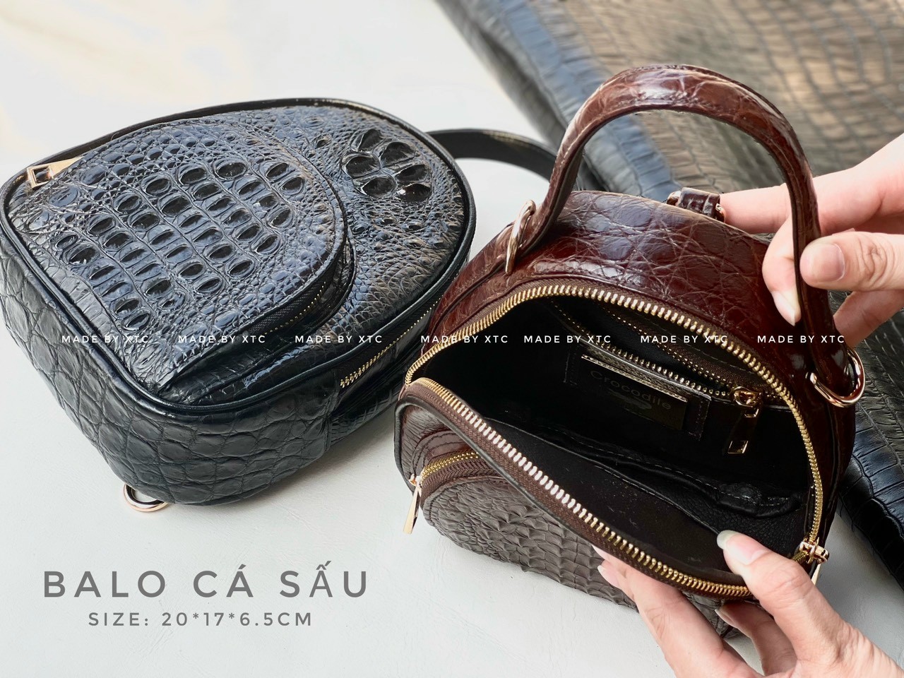 Nguồn hàng bán chạy  Tết  siêu  chạy  -  Sẵn số  lượng  giá  cực  tốt