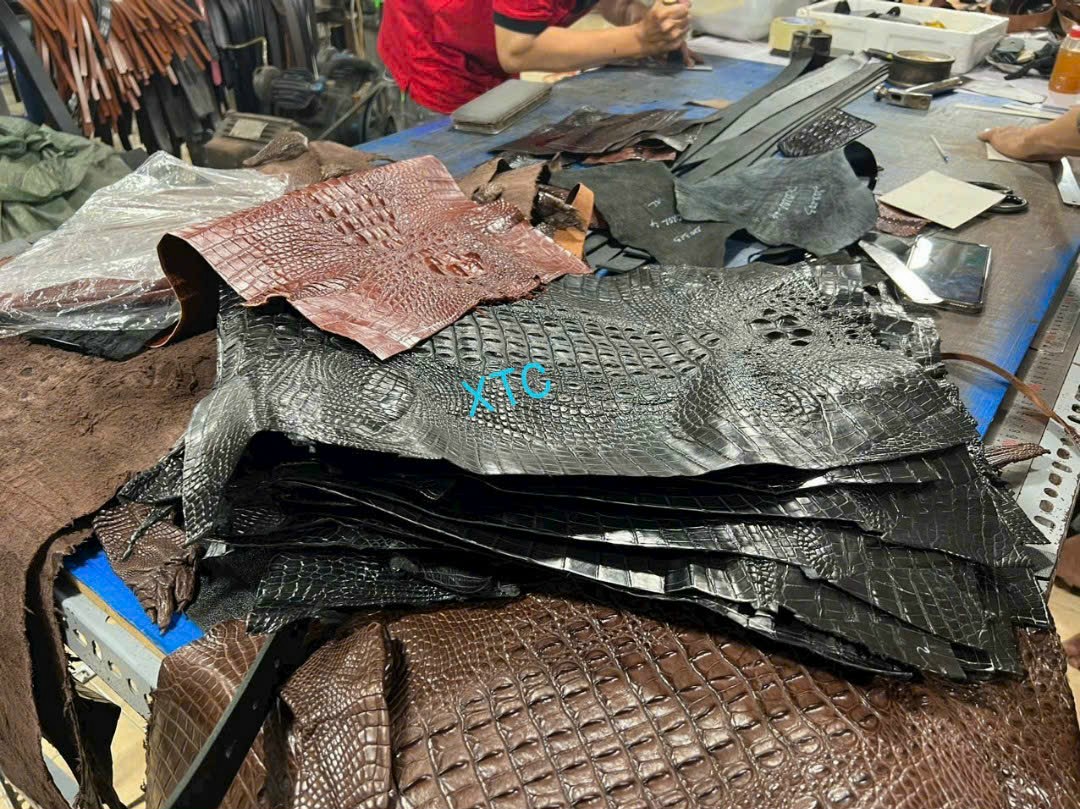 Nguồn hàng bán chạy  Tết  siêu  chạy  -  Sẵn số  lượng  giá  cực  tốt