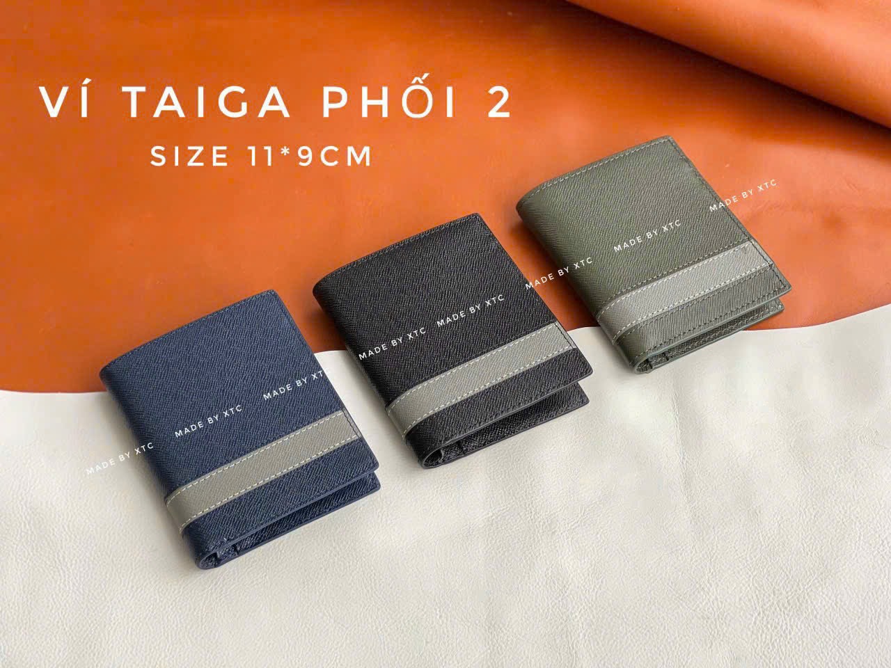 Tuyển sỉ toàn quốc không qua trung gian chỉ từ 35k  - 123
