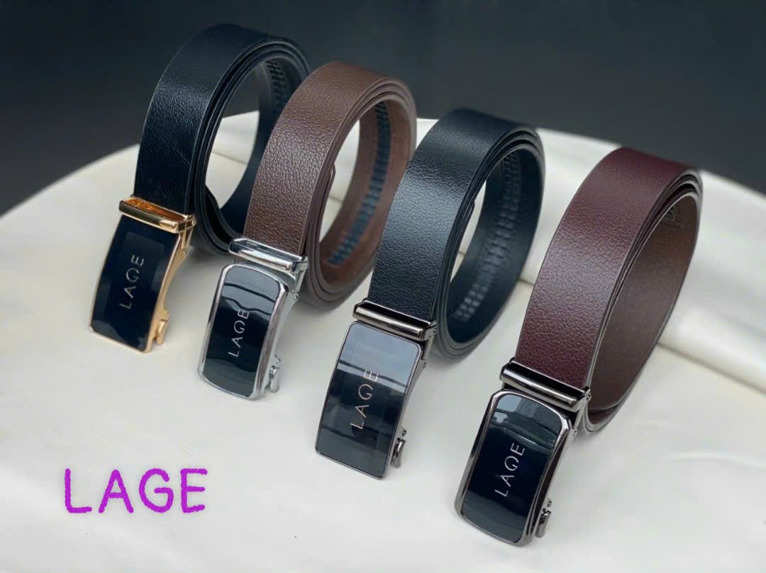 Nhập sỉ đồ da giá chỉ từ 35k không qua trung gian