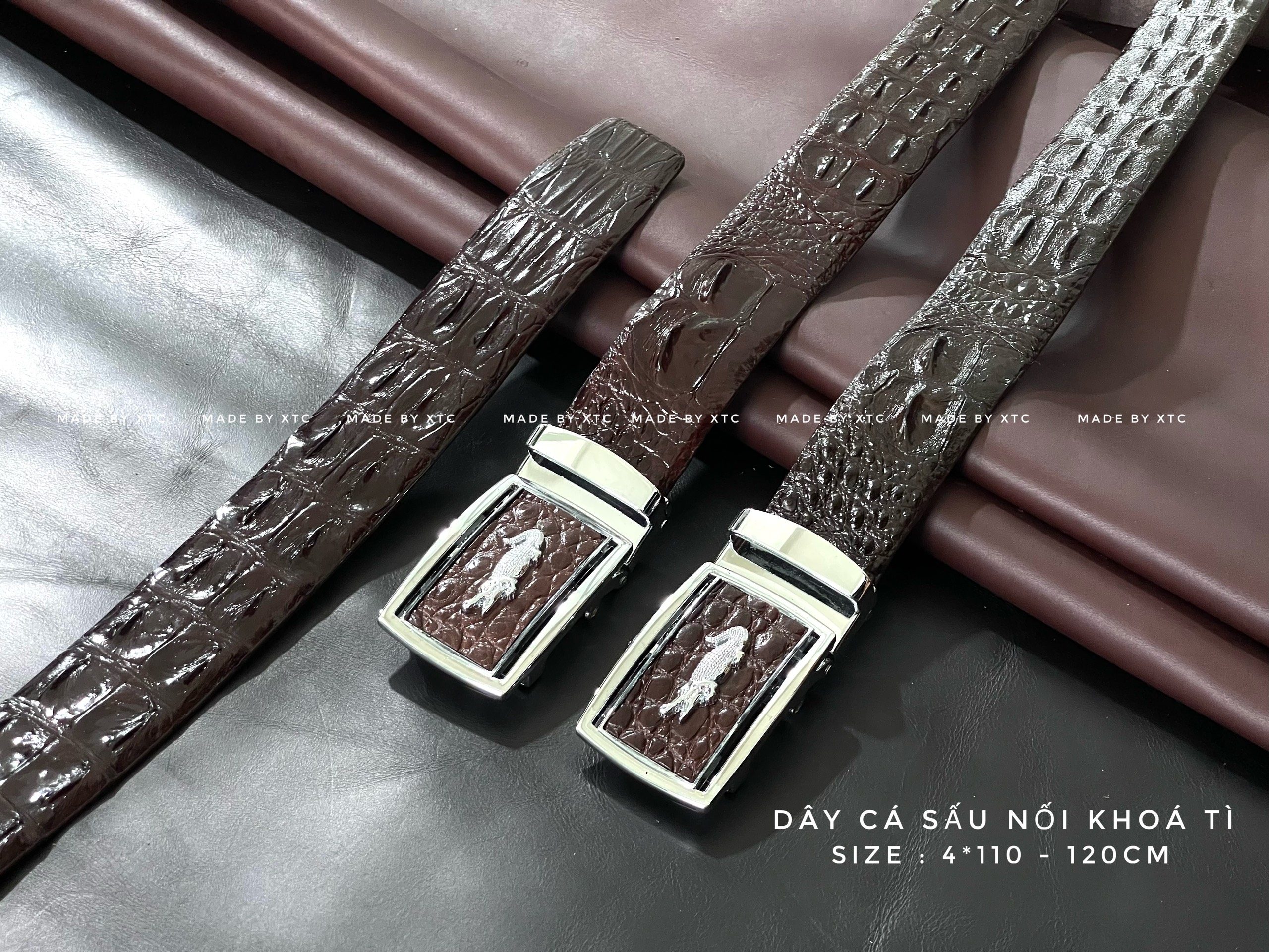 Kinh doanh tết 2024 - giá sỉ tận xưởng không qua trung gian
