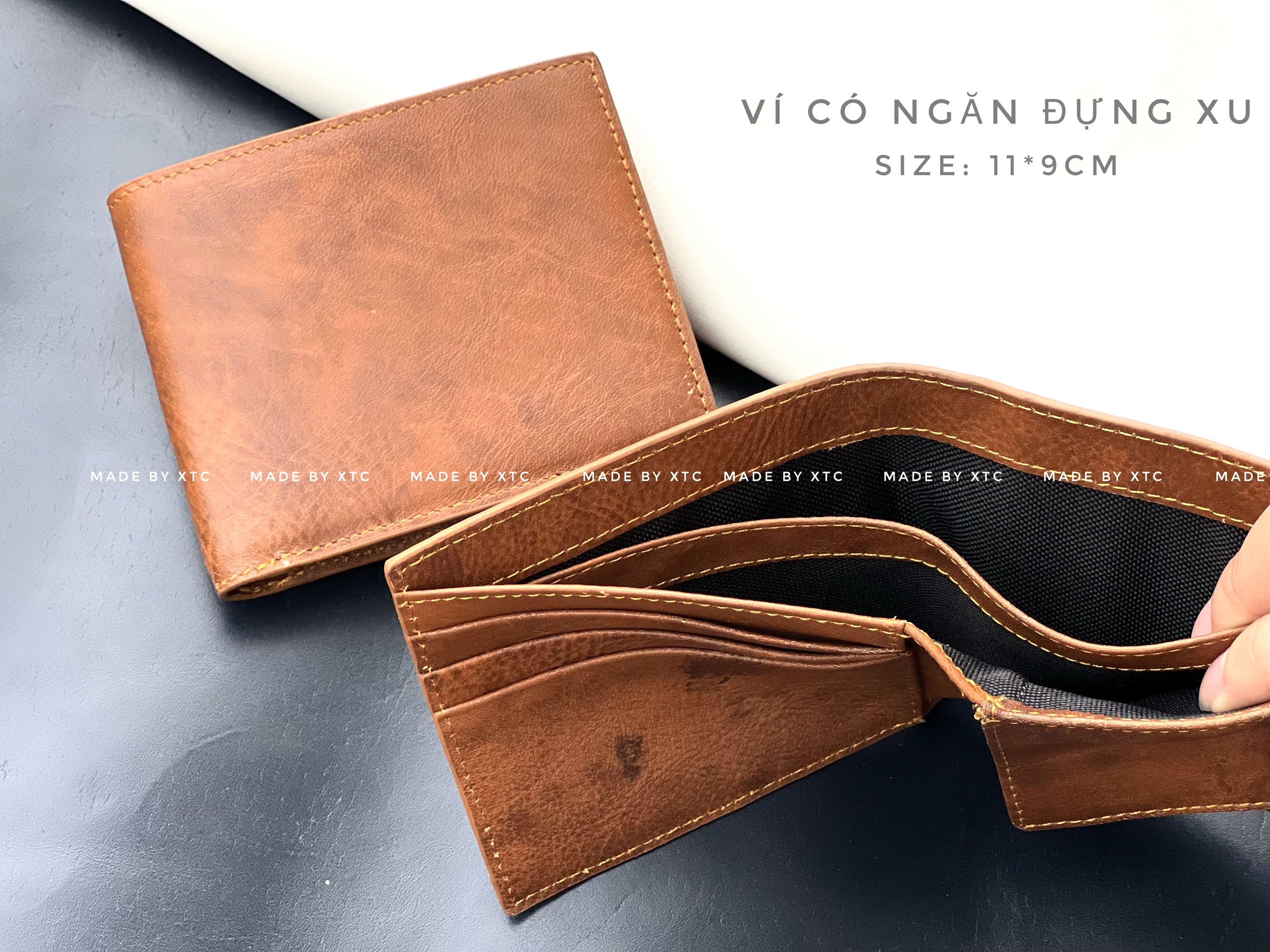 Nhập sỉ giá gốc tận xưởng không qua trung gian