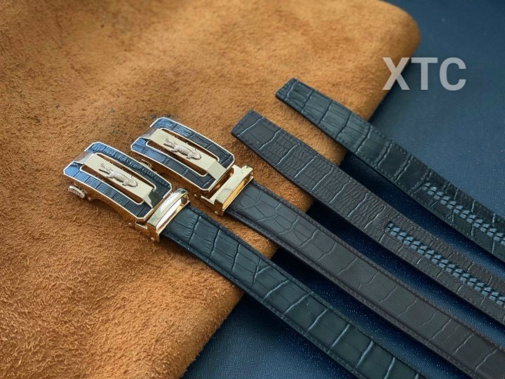 Xưởng sản xuất chuyên sỉ các sản phẩm da bò, cá sấu .