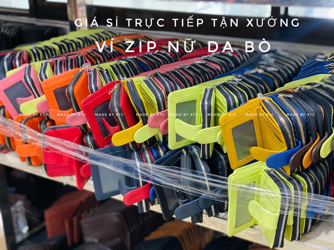 Bạn đang tìm xưởng sản xuất phụ kiện giá  Siêu  Rẻ  -  Bảo hành 2 năm