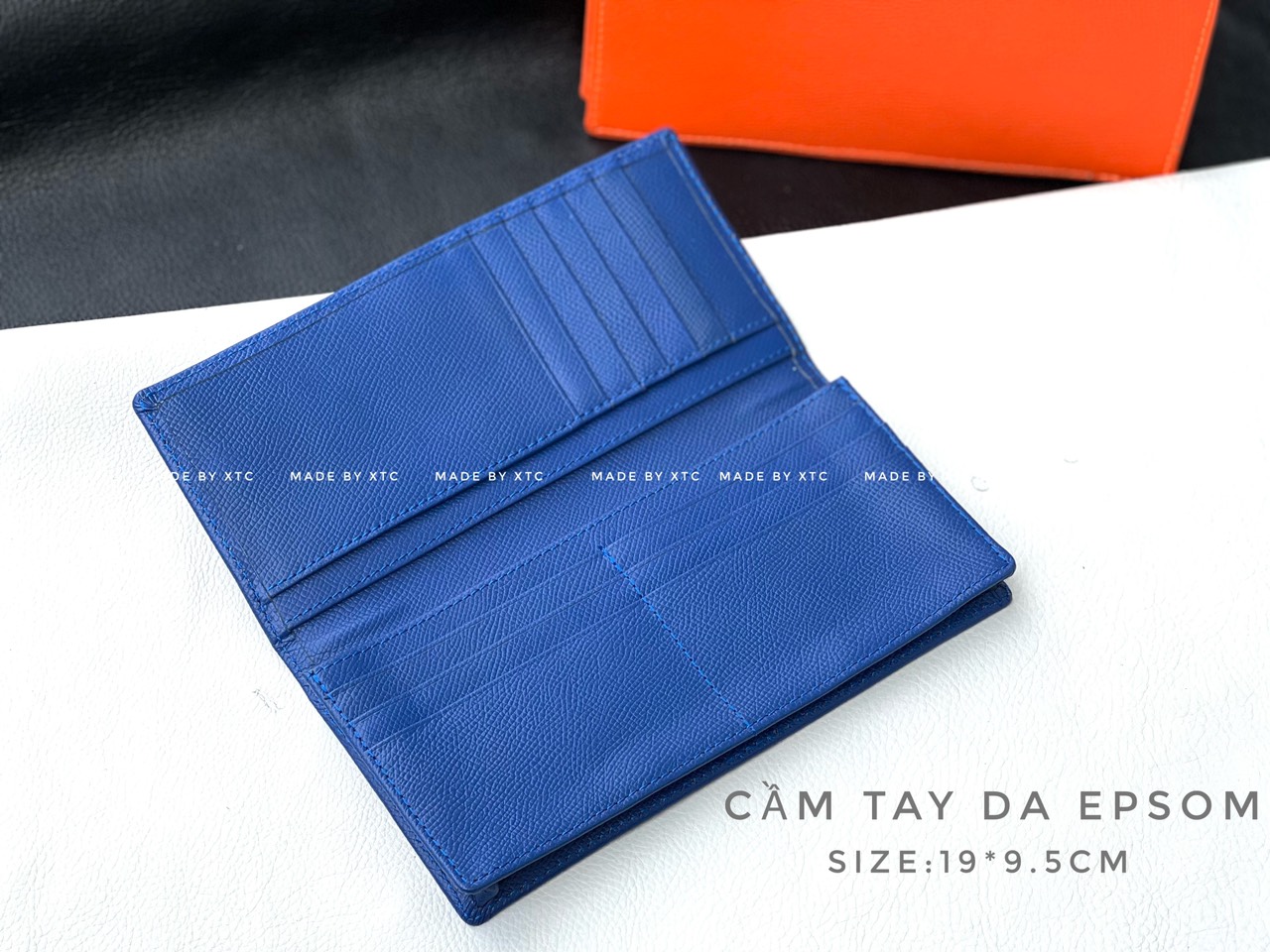 Bạn cần nhập hàng sỉ tận xưởng giá chỉ từ 35k?