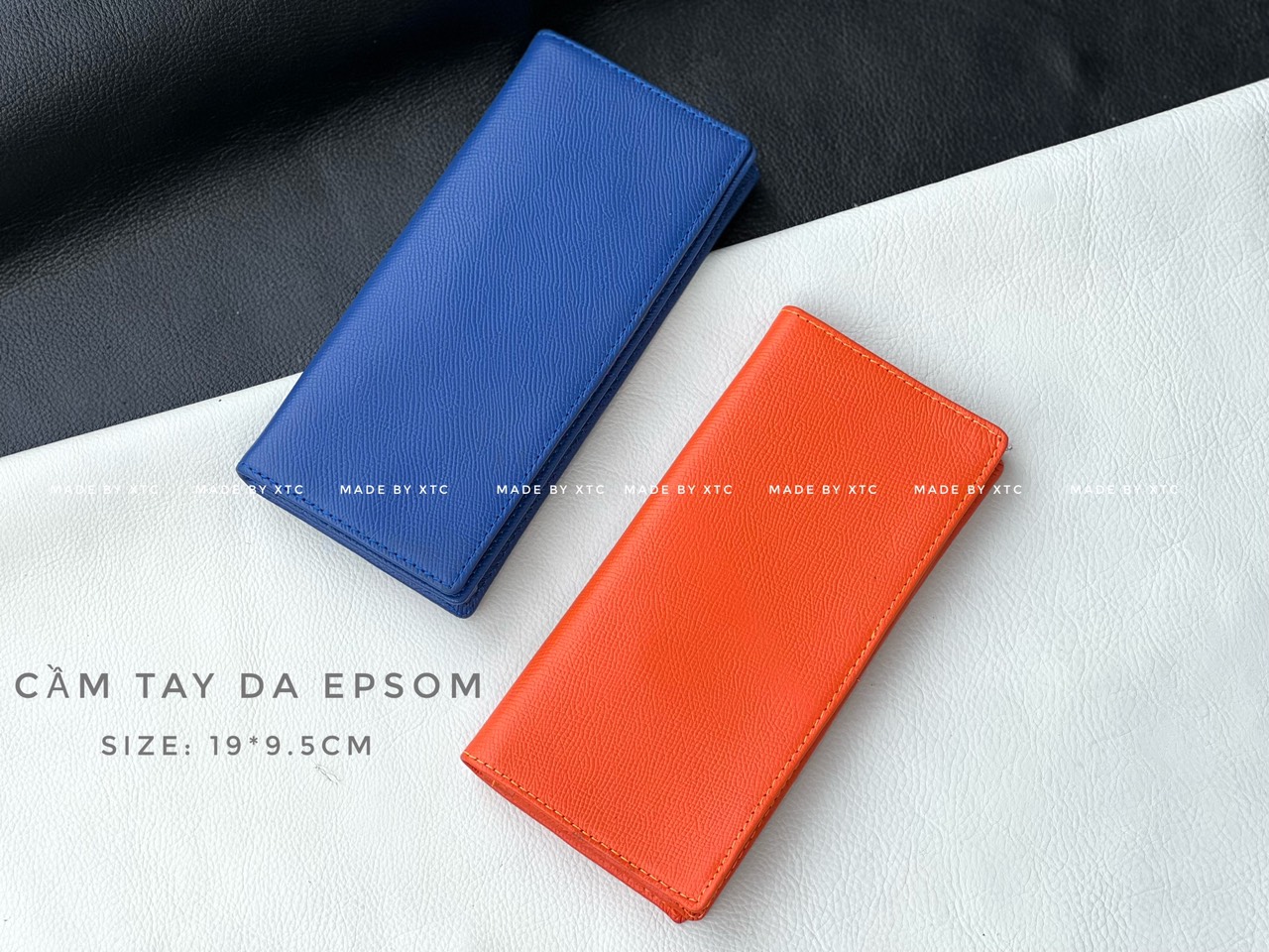 Bạn cần nhập hàng sỉ tận xưởng giá chỉ từ 35k?