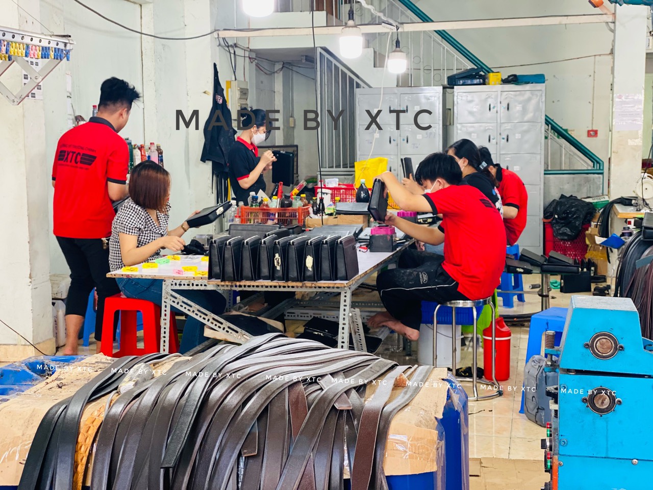 Vốn nhập sỉ thấp 3 triệu kinh doanh mùa tết 2024