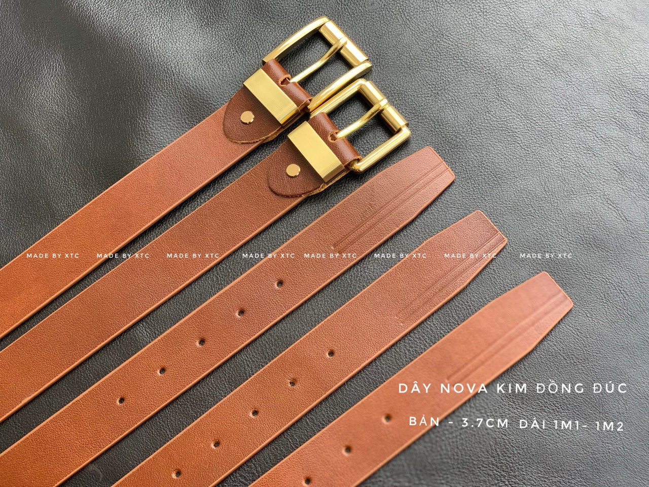 Kinh doanh đồ nam giá tận xưởng không qua trung gian