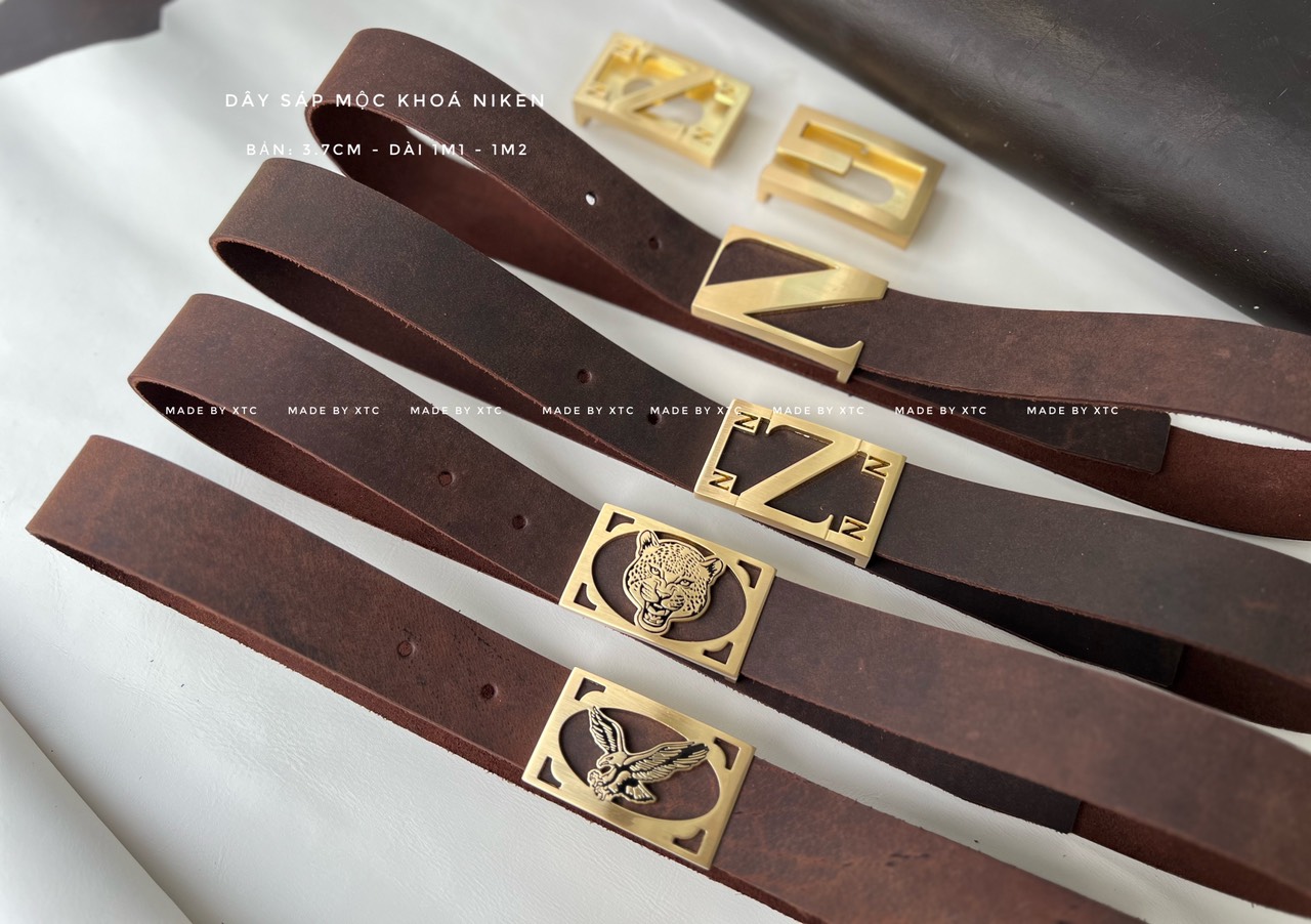 Kinh doanh đồ nam giá tận xưởng không qua trung gian