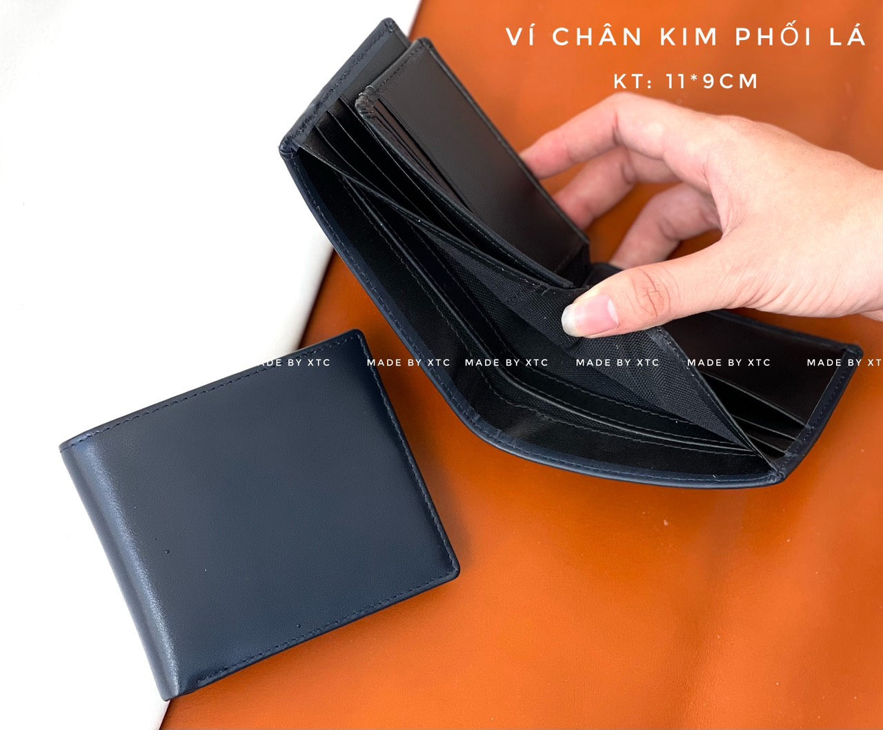 Kinh doanh đồ nam giá tận xưởng không qua trung gian  - 23