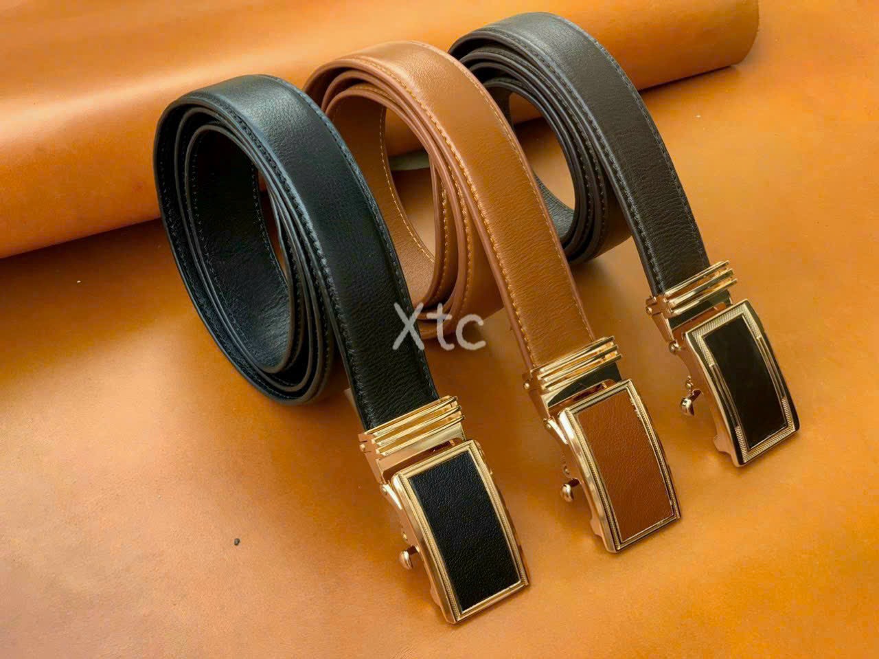 Sỉ ví da bò, da cs thật sỉ vốn thấp hàng nhập tận xưởng .