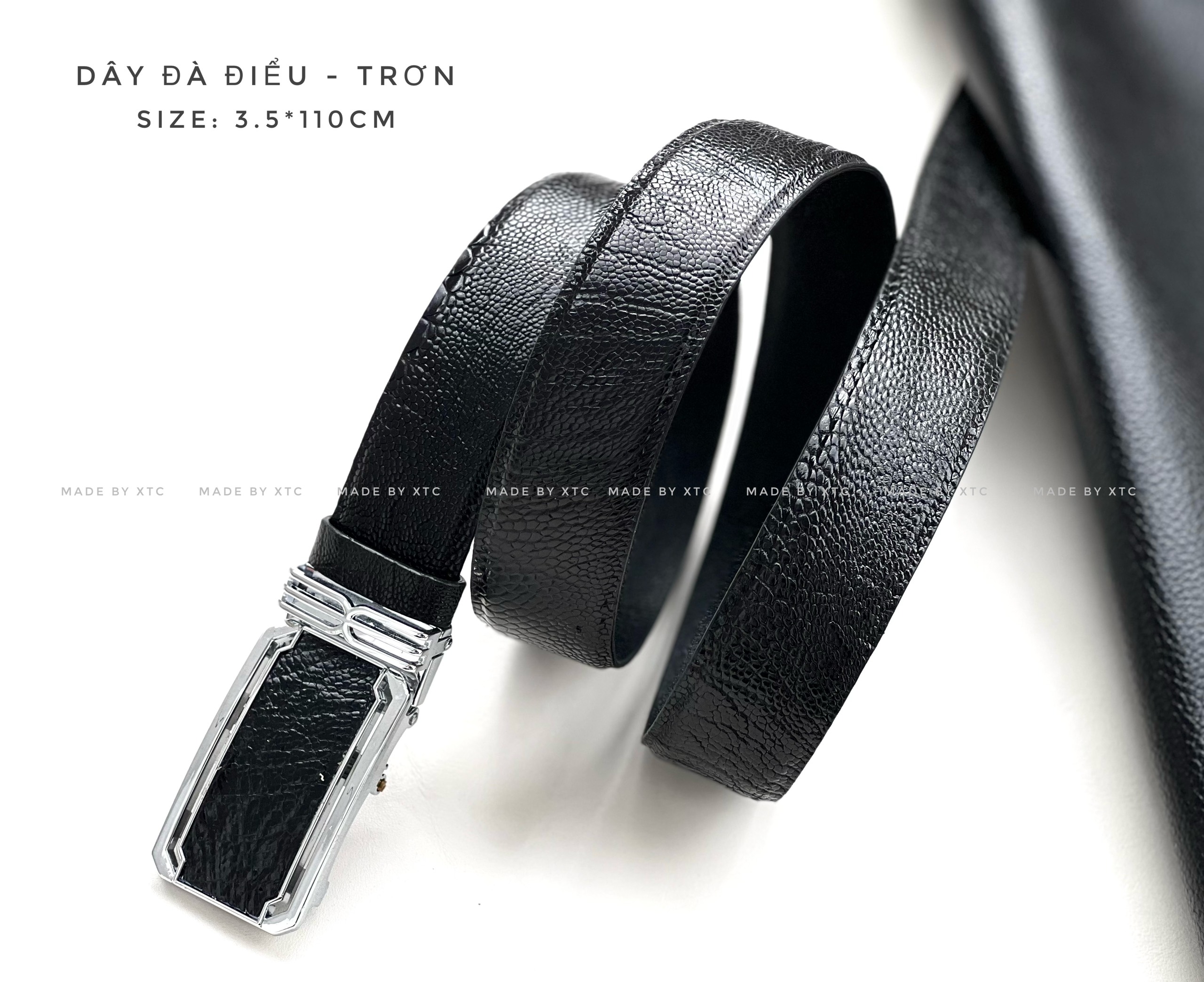 Ví da bò, da cs thật sỉ vốn thấp hàng nhập tận xưởng .