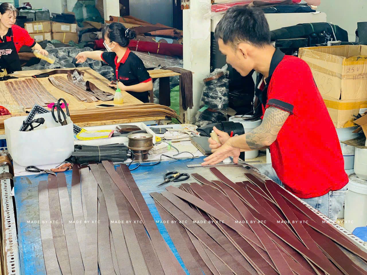 Kinh doanh vốn thấp  nhập hàng tận xưởng không qua trung gian