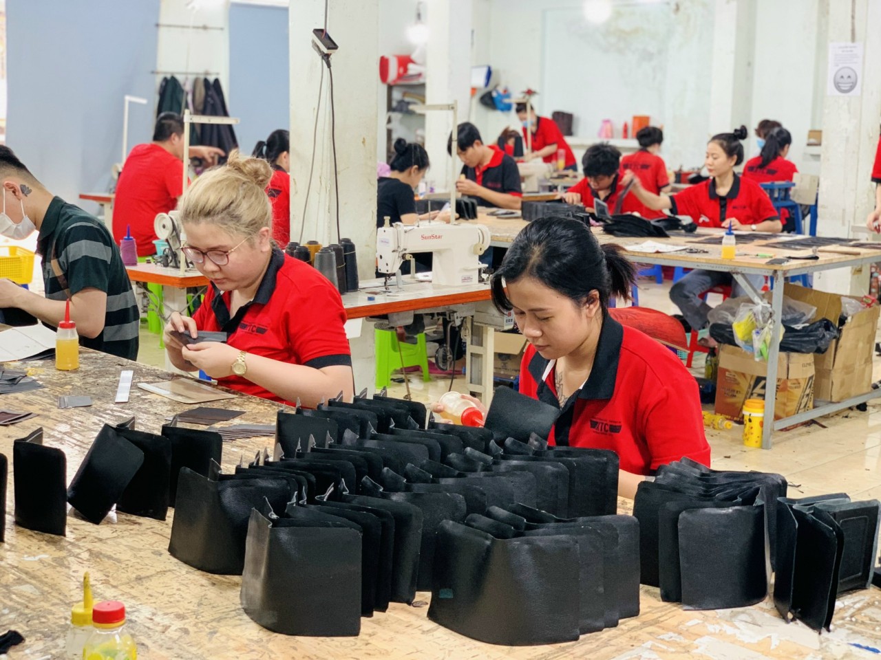 Kinh doanh gì vốn thấp mà vẫn sinh lời cao?