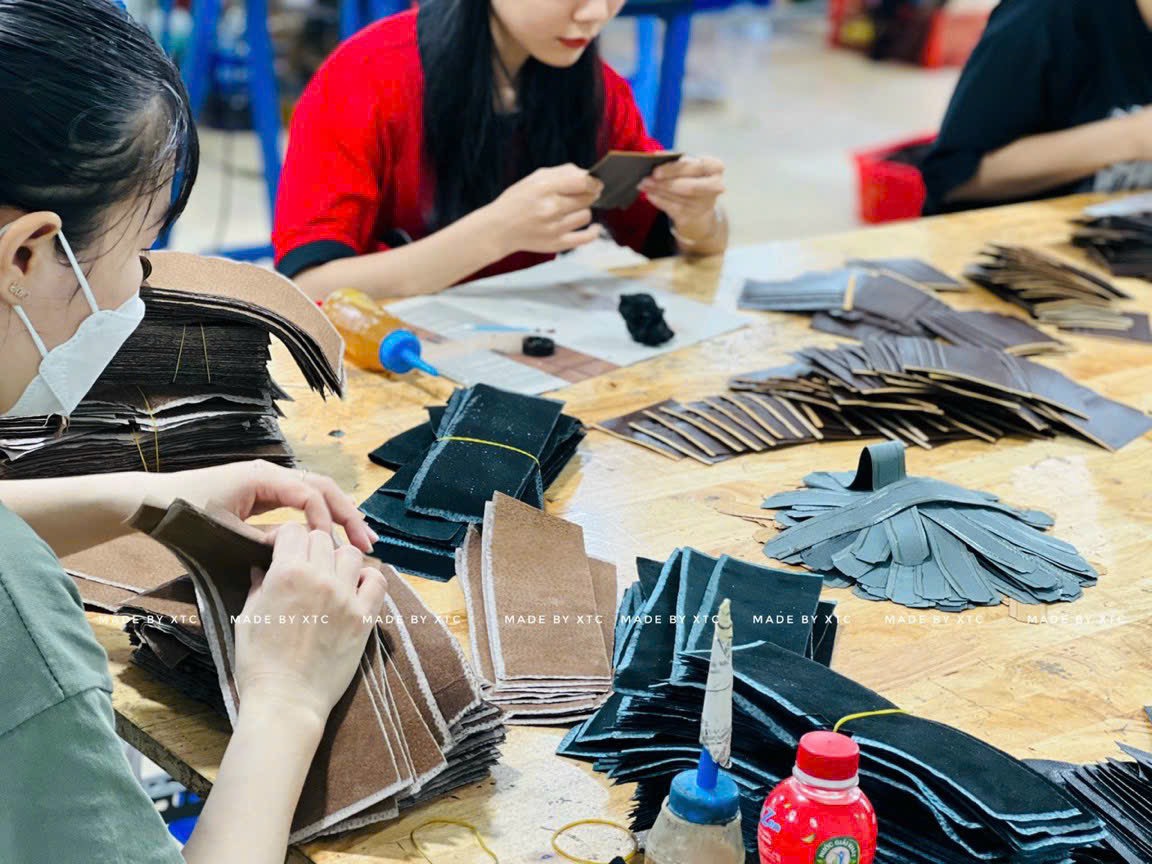 Khởi nghiệp với số vốn thấp chỉ từ dưới 5 triệu, kinh doanh gì.