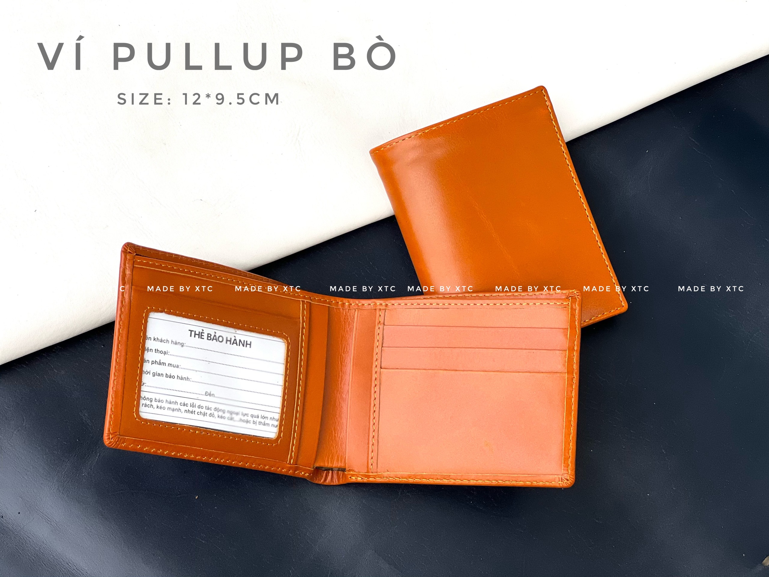 Khởi nghiệp với số vốn thấp chỉ từ dưới 5 triệu, kinh doanh gì.