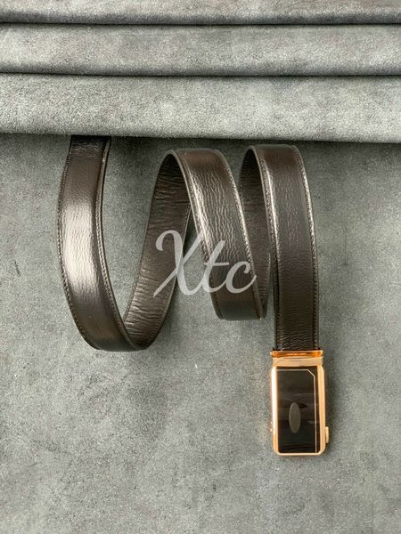 Khởi nghiệp với số vốn thấp chỉ từ dưới 5 triệu, kinh doanh gì.