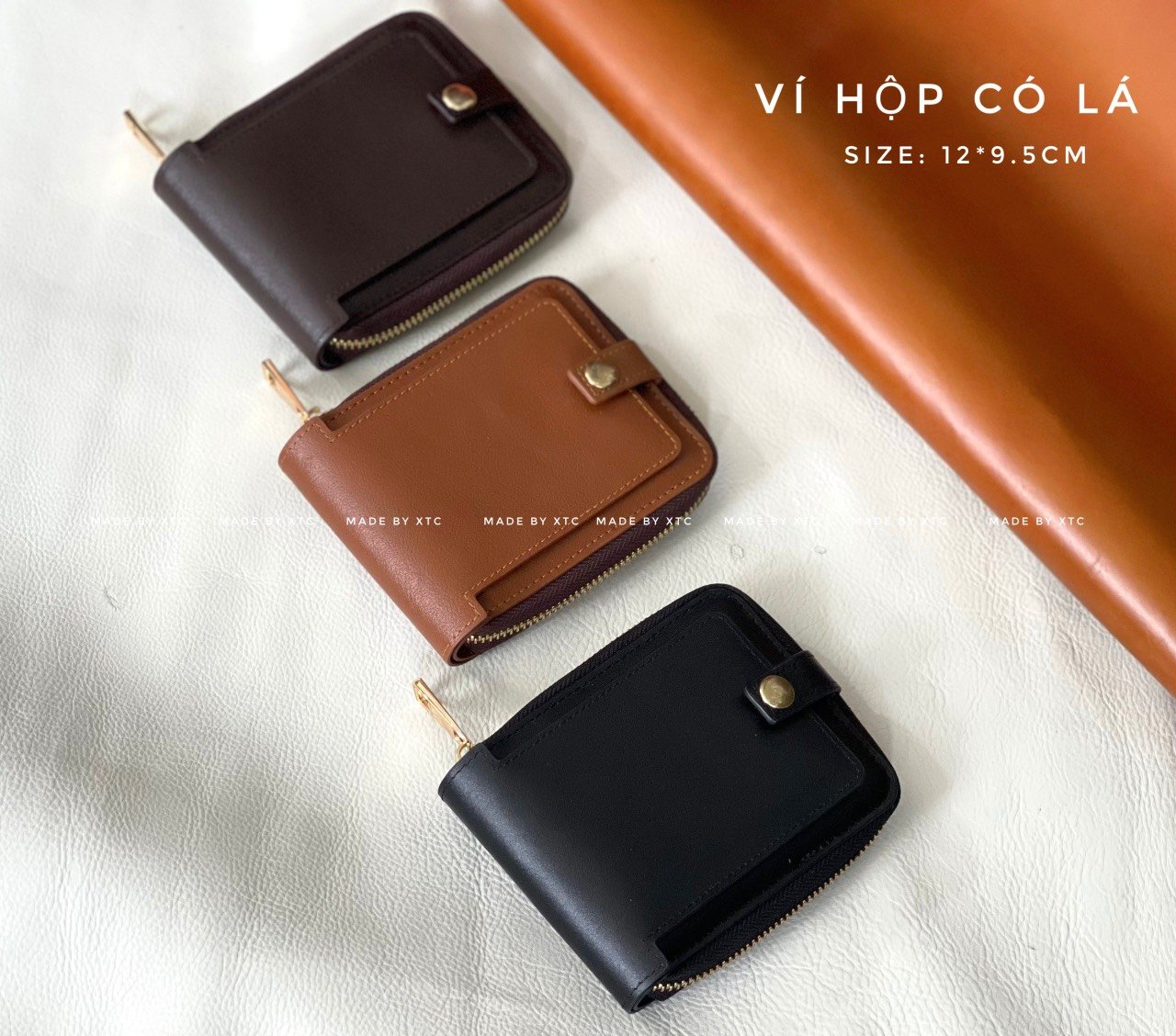 XƯỞNG SẢN XUẤT TRỰC TIẾP KHÔNG QUA TRUNG GIAN