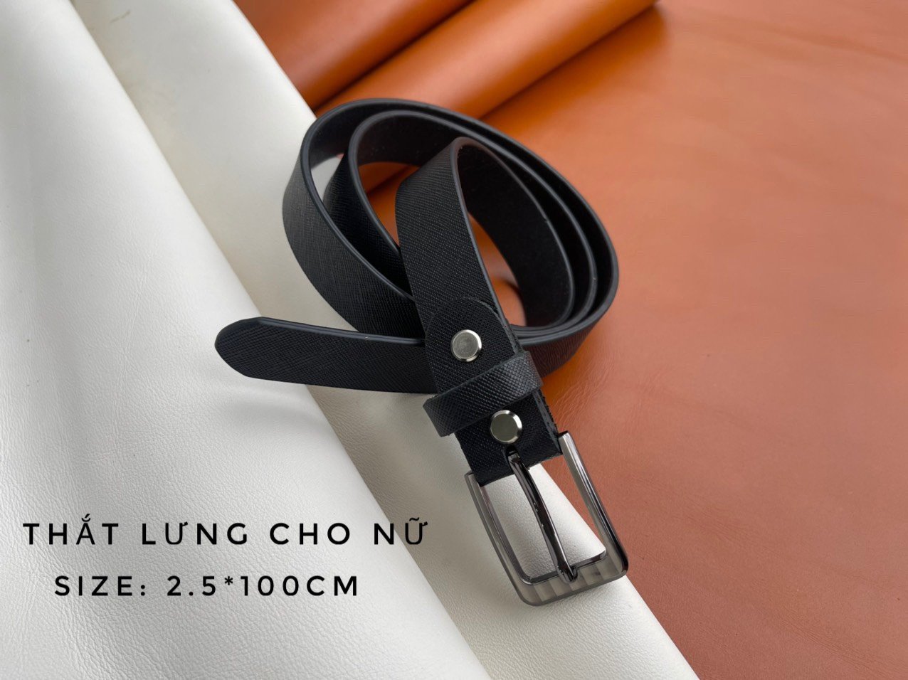 ĐỒ DA GIÁ SỈ TẬN XƯỞNG KHÔNG QUA TRUNG GIAN