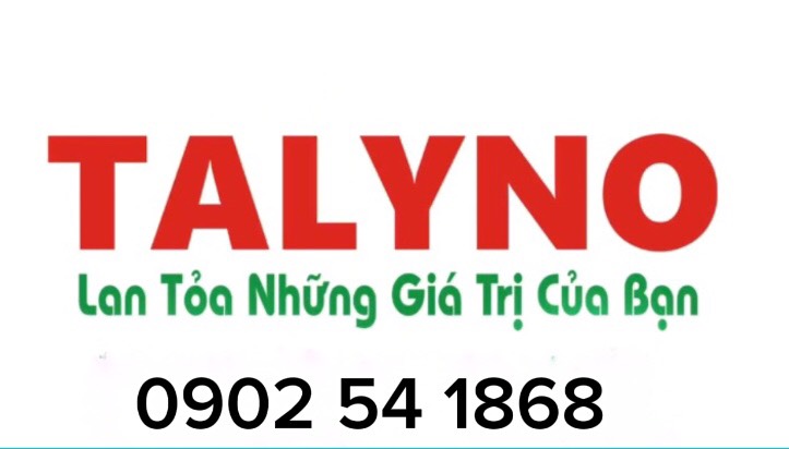 Xưởng may Áo Sơ Mi đồng phục Chất Lượng  TALYNO