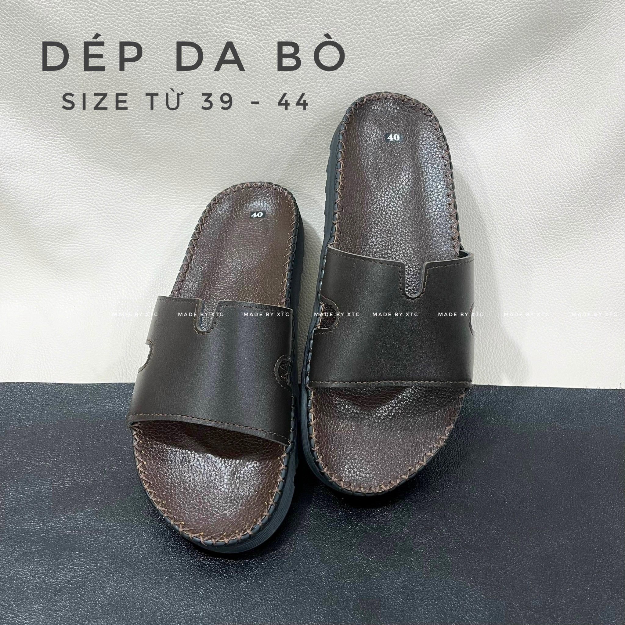 KINH DOANH VỐN THẤP, MUỐN NHẬP HÀNG TẠI XƯỞNG