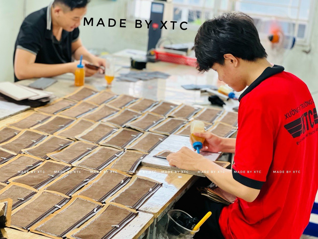 Sỉ giá tận xưởng, nhiều mẫu đa dạng đẹp không lỗi thời .