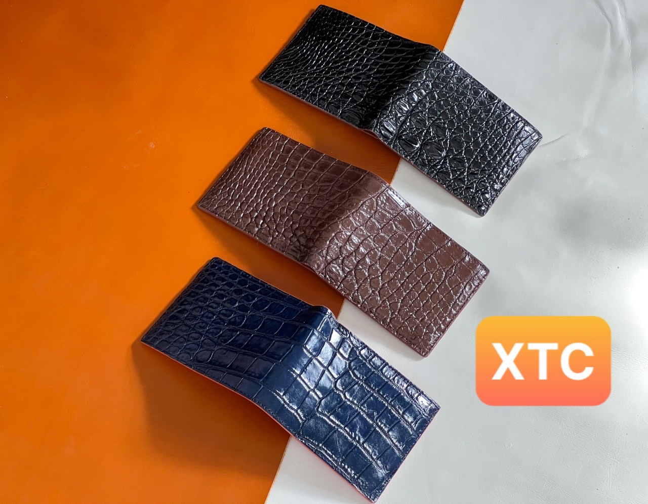 Nguồn hàng nhập sỉ vốn thấp tận xưởng