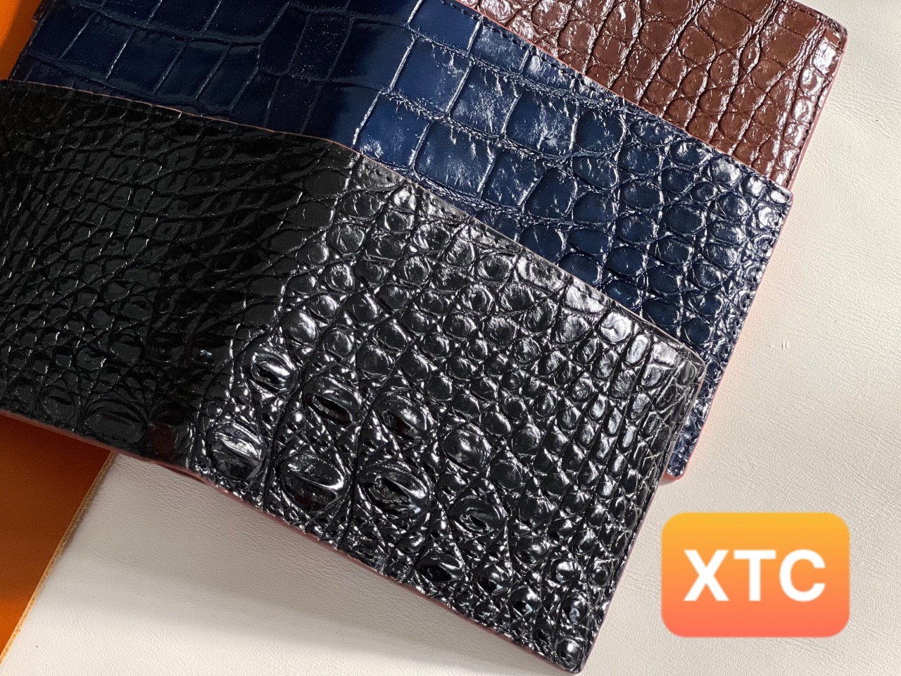 Nguồn hàng nhập sỉ vốn thấp tận xưởng