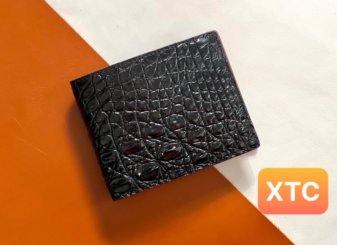 Nguồn hàng nhập sỉ vốn thấp tận xưởng