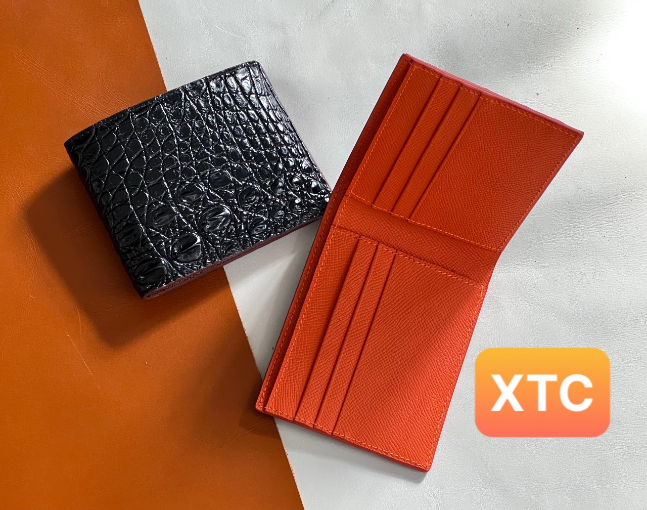Nguồn hàng nhập sỉ vốn thấp tận xưởng
