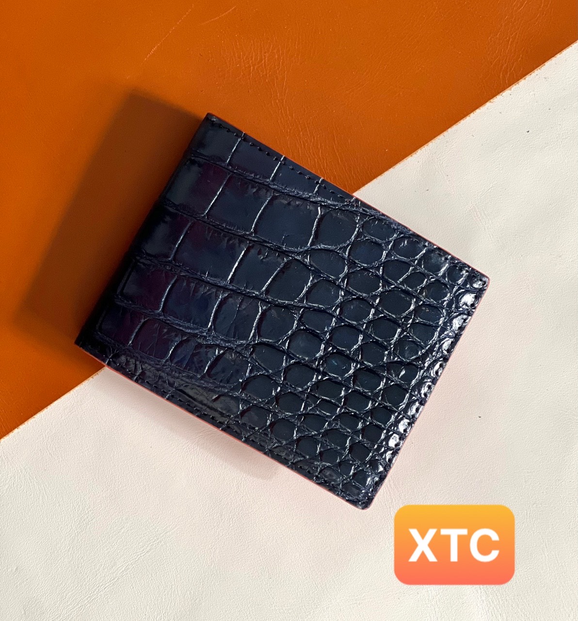Nguồn hàng nhập sỉ vốn thấp tận xưởng