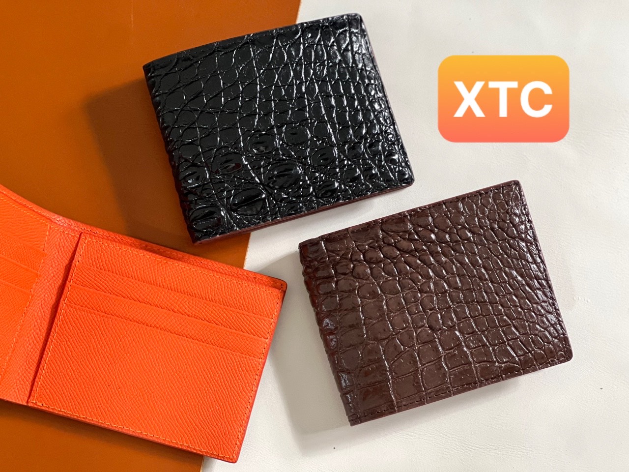 Nguồn hàng nhập sỉ vốn thấp tận xưởng