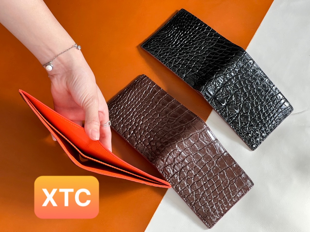 Nguồn hàng nhập sỉ vốn thấp tận xưởng