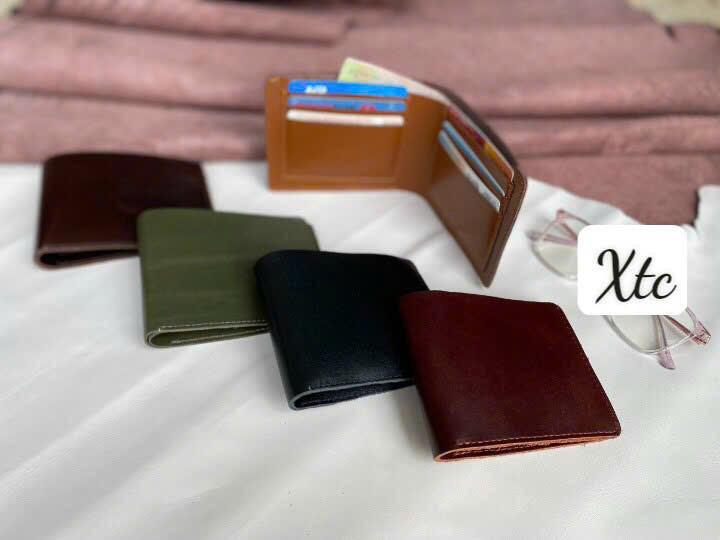 Xưởng Chuyên Sản Xuất Phụ Kiện Thời Trang Giá Sỉ