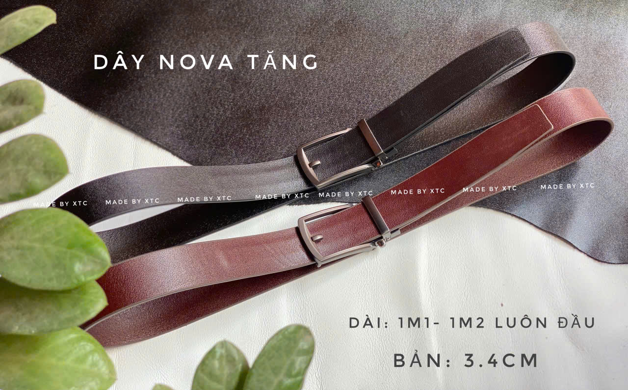 Sỉ đồ DA BÒ và DA CÁ SẤU giá tận xưởng