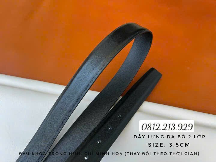 Xưởng Chuyên Sỉ Đồ Da Cao Cấp Sản Xuất Tại TPHCM