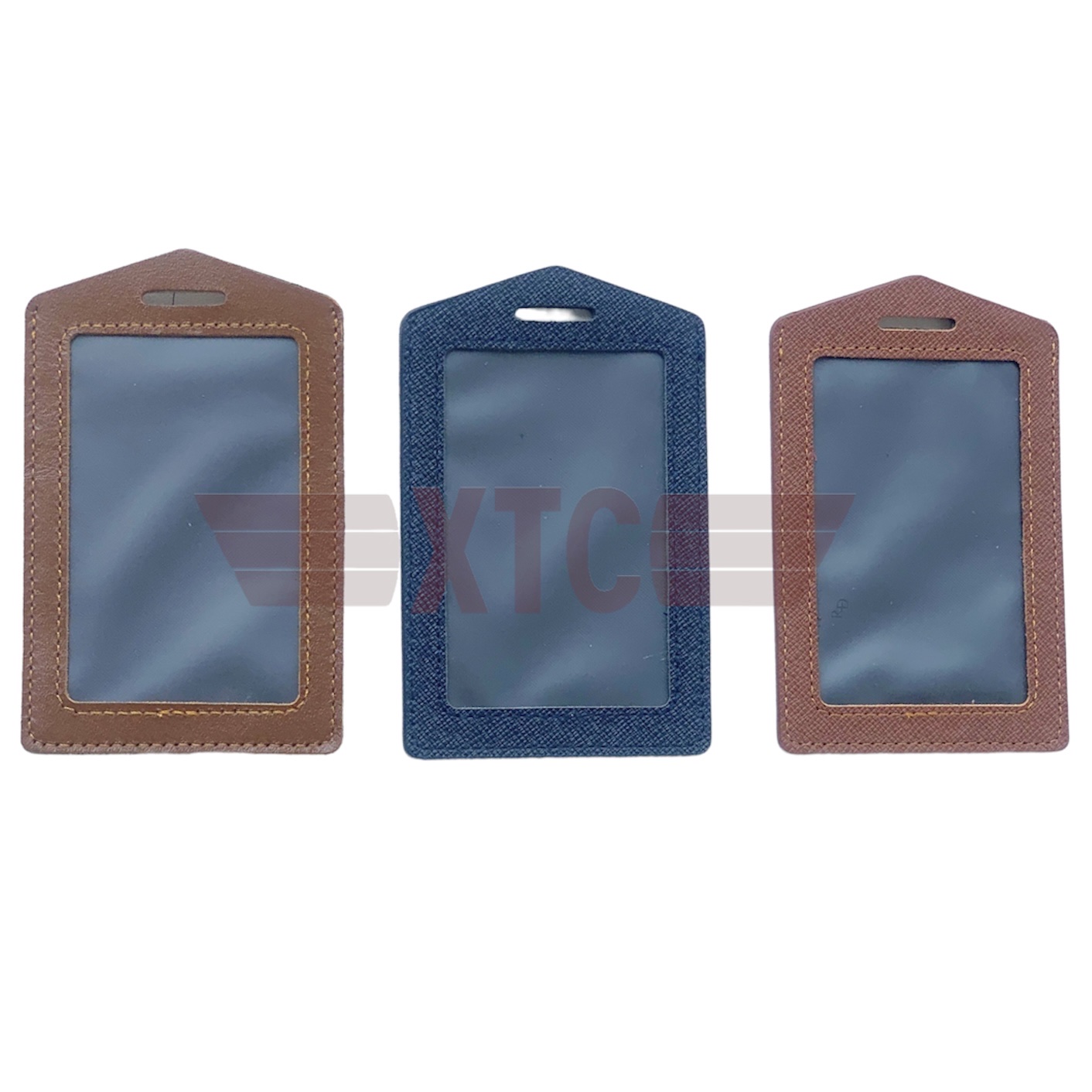 Cung cấp quà tặng đối tác doanh nghiệp uy tín