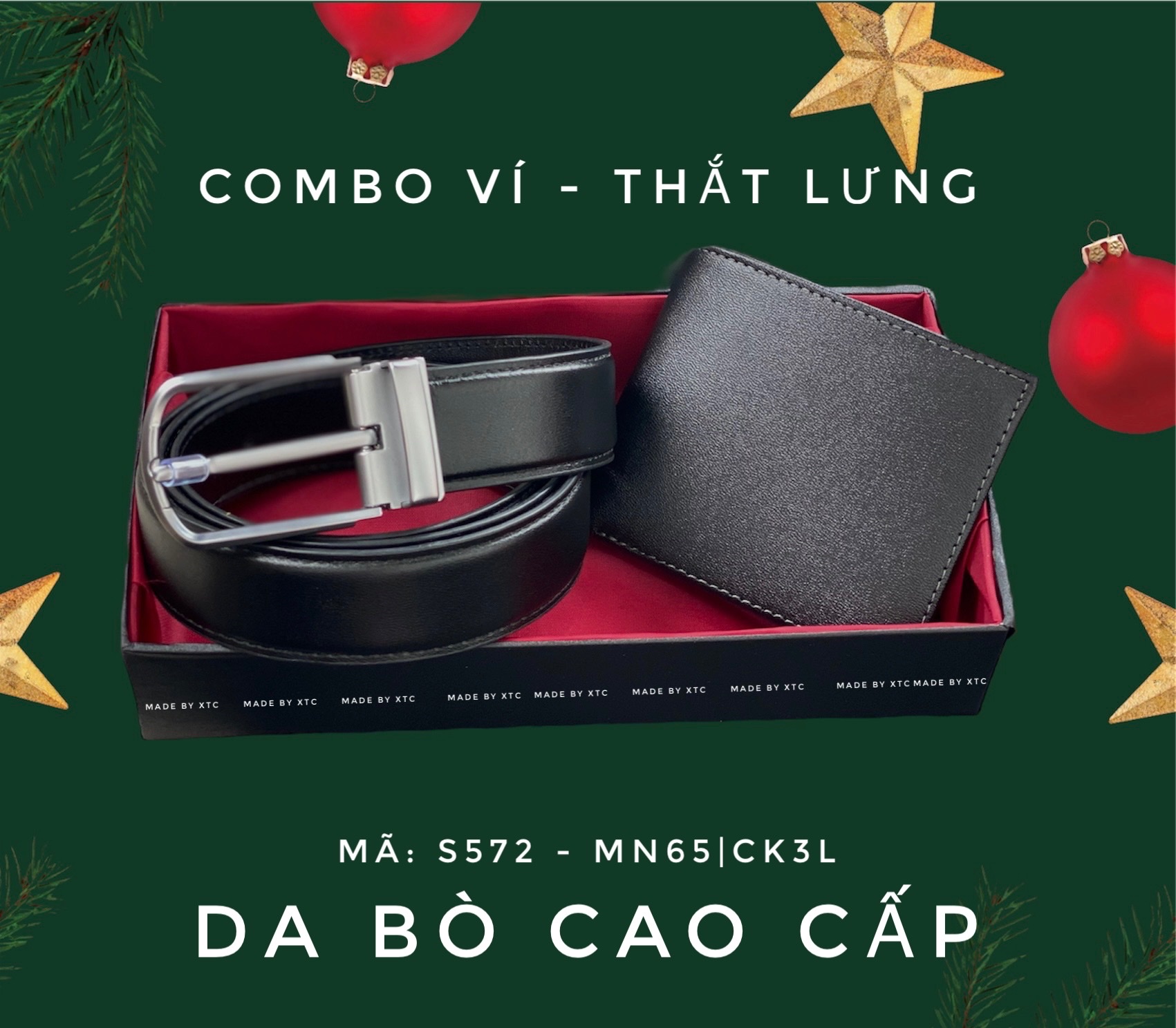 Công ty quà tặng doanh nghiệp không qua trung gian