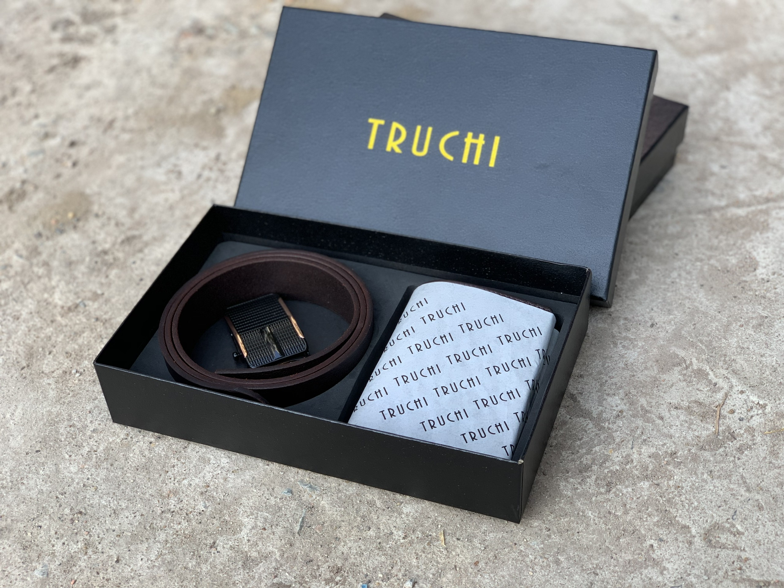 Qùa tặng doanh nghiệp XTC.GIFT tìm đối tác toàn quốc