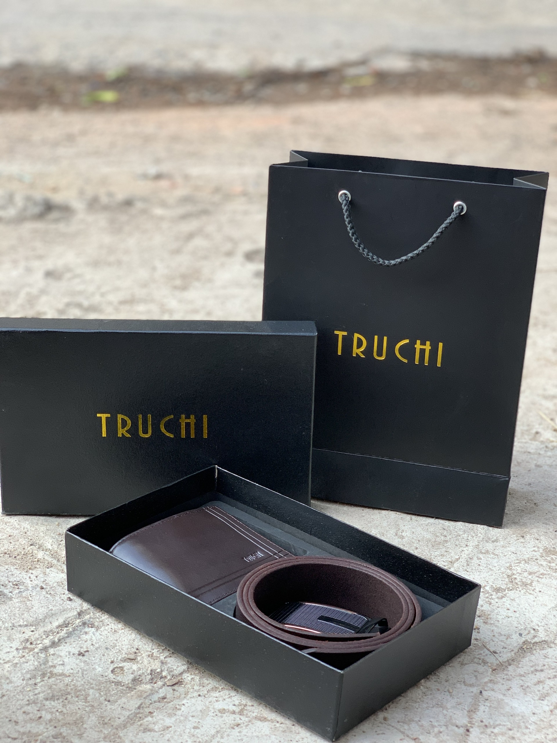 Công ty quà tặng XTC.GIFT tìm các đối tác
