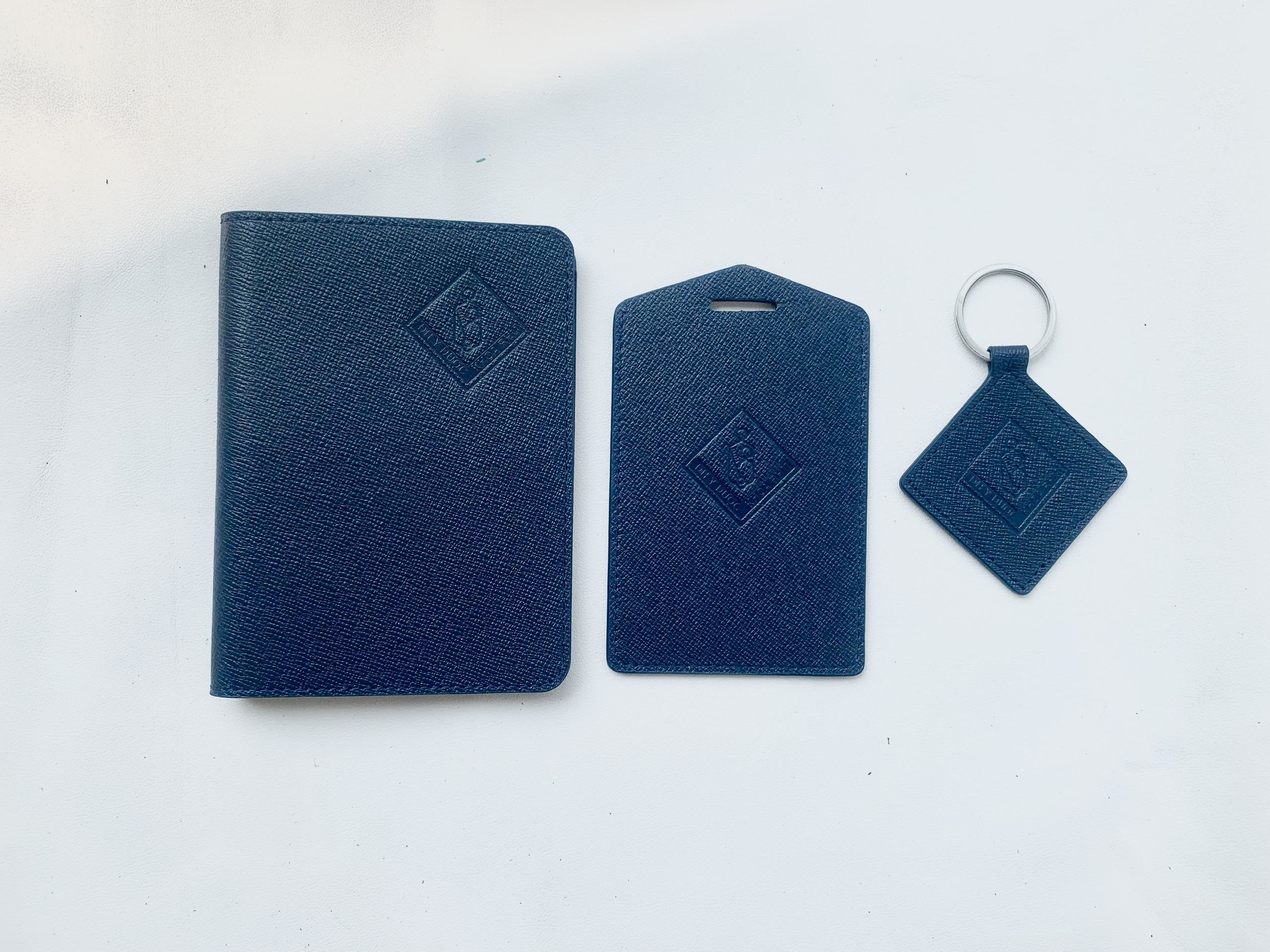 Công ty quà tặng XTC.GIFT tìm các đối tác