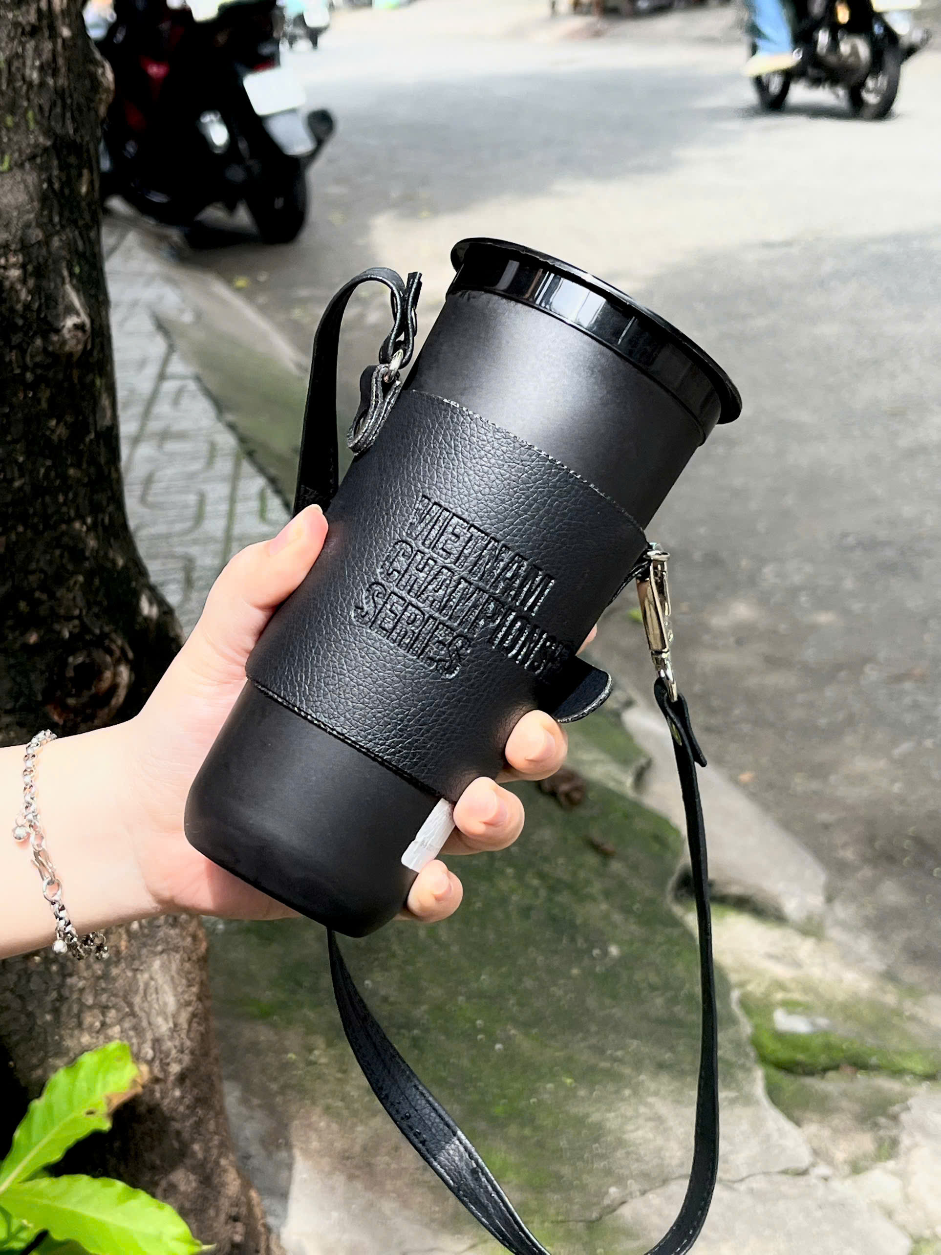 Công ty quà tặng XTC.GIFT tìm các đối tác