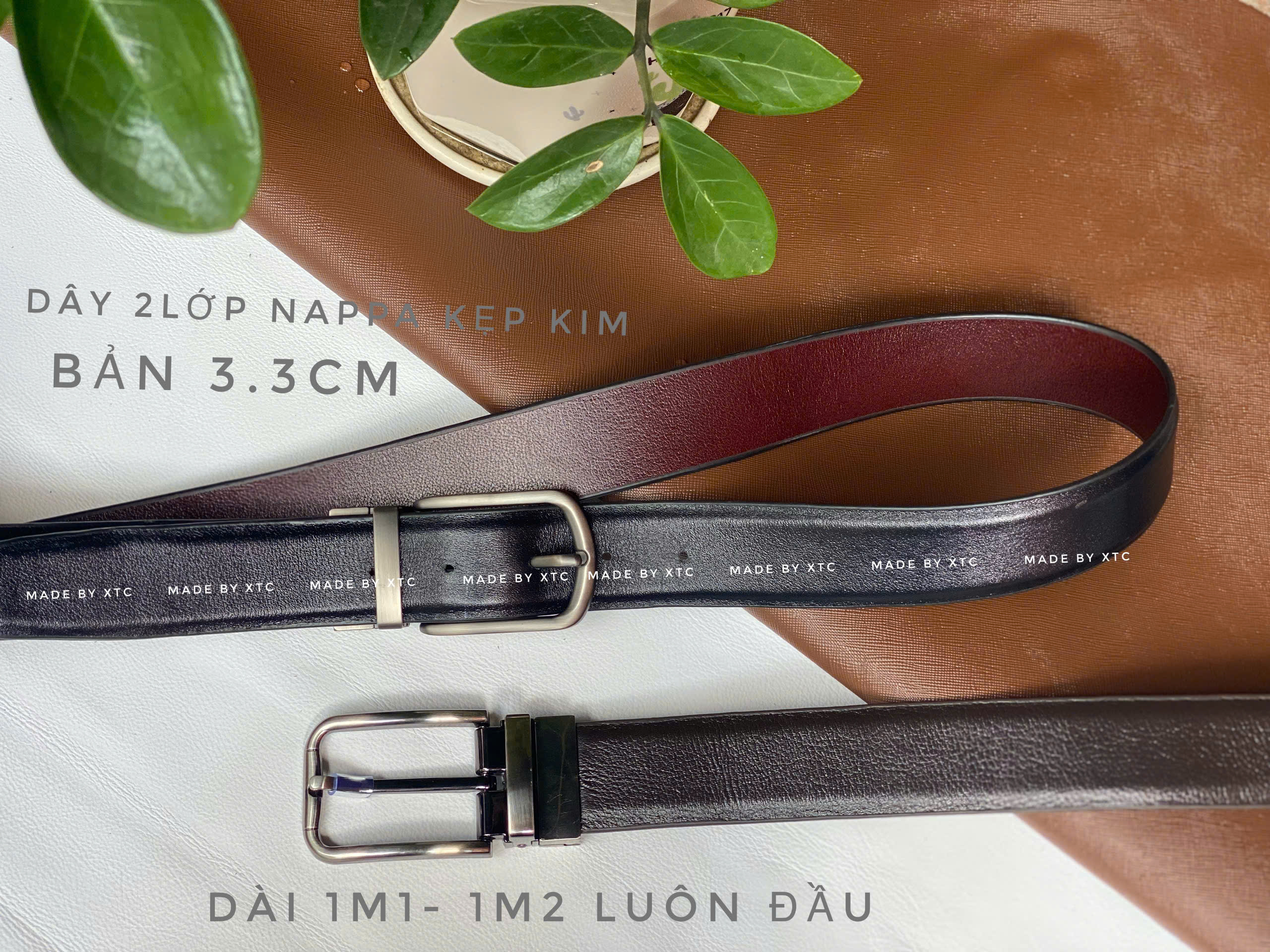 Sỉ ví da bò thật chỉ từ 45k giá nhập tại xưởng