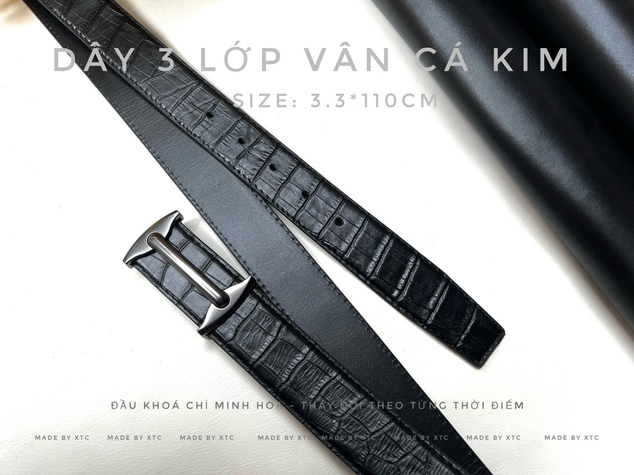 Xưởng ví da bò giá tận xưởng